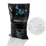 Sól jodowo-bromowa tężniowa z Zabłocia 25 kg