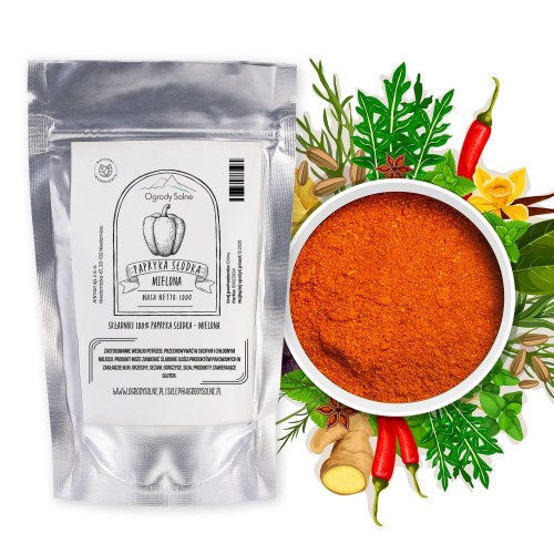 PAPRYKA SŁODKA 100G.jpg