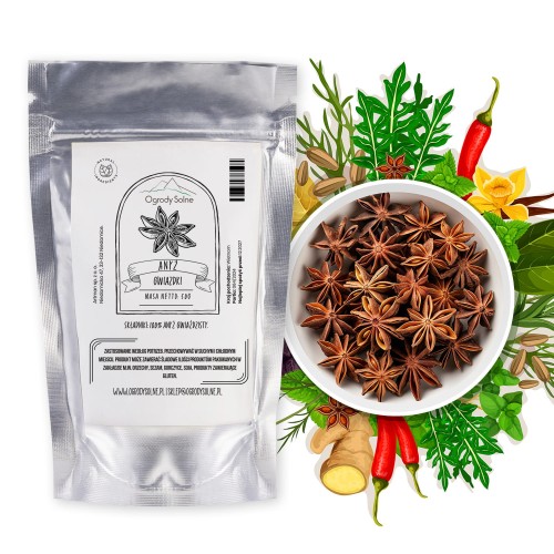 ANYŻ - GWIAZDKI 50G.jpg