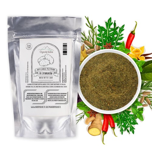 MIESZANKA DO ZIEMNIAKÓW 100G.jpg