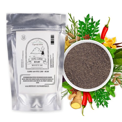 PIEPRZ CZARNY - MIELONY 100G.jpg
