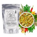 MIX WARZYW - VEGETA 100G.jpg