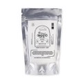 GOŹDZIKI 100G doypack.jpg
