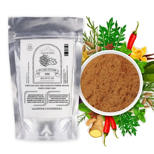 MIESZANKA GYROS 100G.jpg