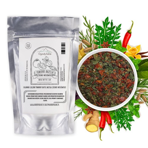 POMIDOR-BAZYLIA-CZOSNEK NIEDŹWIEDZI 50G.jpg