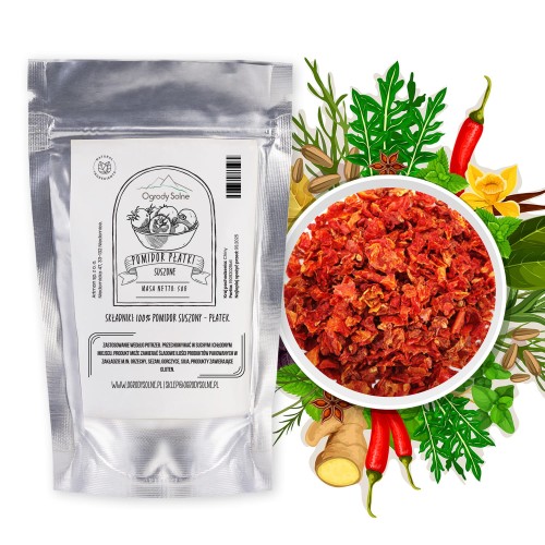 POMIDOR PŁATKI 50G.jpg