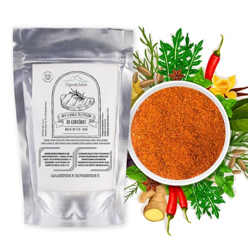 MIESZANKA DO KARKÓWKI 100G.jpg