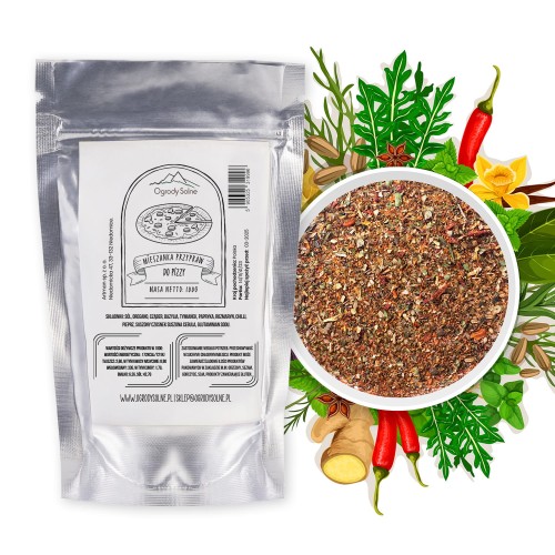 Przyprawa do Pizzy 100g 1.jpg