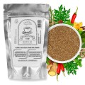 Przyprawa do kawy 200g  1.jpg