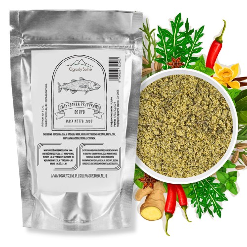 Przyprawa do ryb 200g 1.jpg