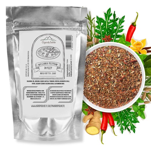 Przyprawa do Pizzy 200g 1.jpg