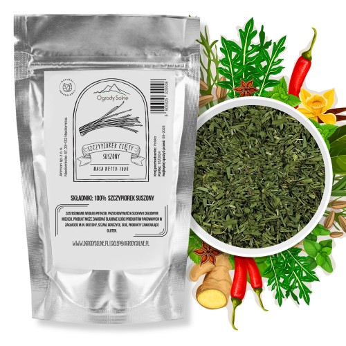 Szczypiorek cięty 100g 1.jpg