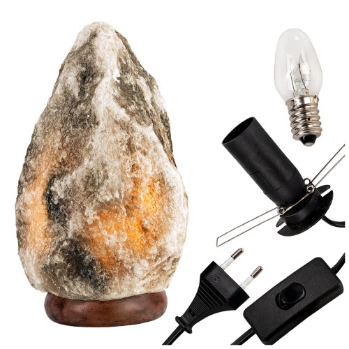 01_miniaturka_ 3.jpg