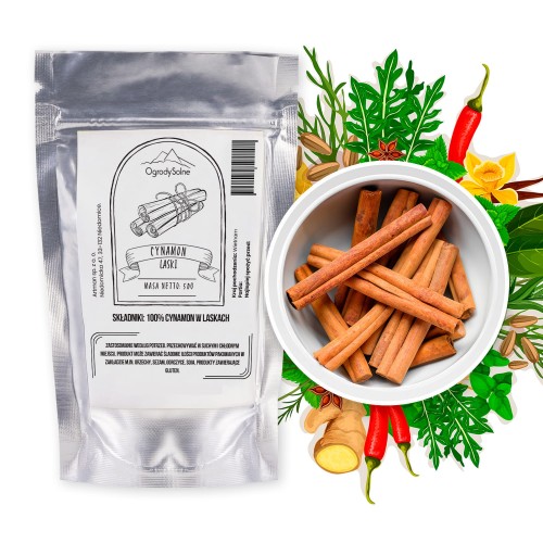 Cynamon Laska 50g 1.jpg