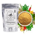 KARDAMON 100G.jpg