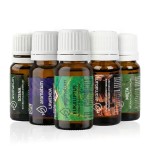 Olejek eteryczny do aromaterapii, nawilżacza, dyfuzora, kominka, lampy