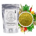 KOZIERADKA 100G.jpg
