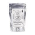 KOZIERADKA 100G doypack.jpg
