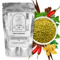 KOZIERADKA ZIARNO 200G 2.jpg