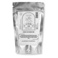 KOZIERADKA ZIARNO 200G.jpg