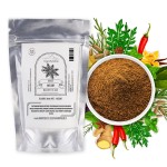 OUTLET - Przyprawa Anyż mielony 100 g wysokiej jakości - KRÓTKI TERMIN WAŻNOŚCI