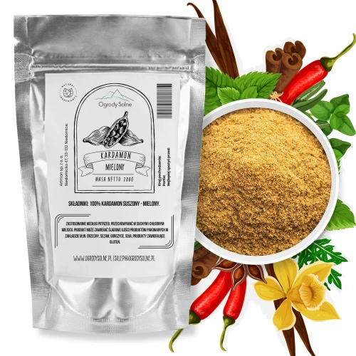 KARDAMON MIELONY 200G 2.jpg