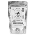 KARDAMON MIELONY 200G ARANZACJA (2).jpg