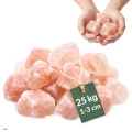 01_miniaturka 25 kg.jpg