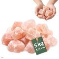 01_miniaturka 5 kg.jpg