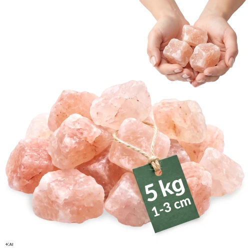 01_miniaturka 5 kg.jpg