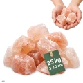 01_miniaturka 25 kg.jpg
