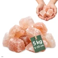 01_miniaturka 5 kg.jpg