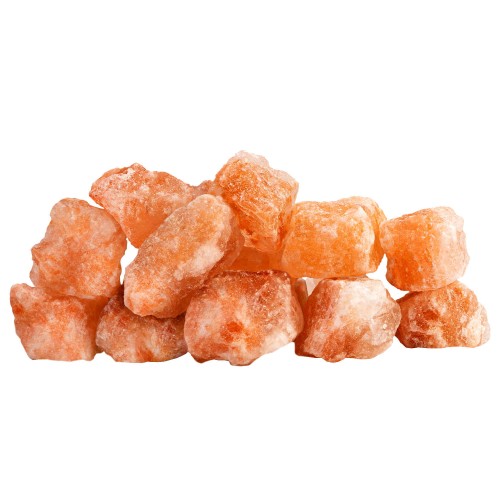 Kruch solny z soli himalajskiej – waga: 25 kg