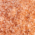 Sól himalajska gruba – szczegóły produktu