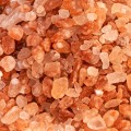 Gruboziarnista sól himalajska różowa