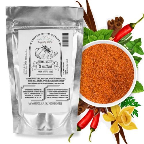 PRZYPRAWA DO KARKÓWKI 200G 2.jpg