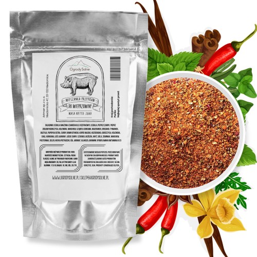 PRZYPRAWA DO WIEPRZOWINY 200G 2.jpg