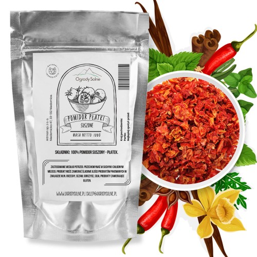 POMIDOR PŁATKI 100G 2.jpg