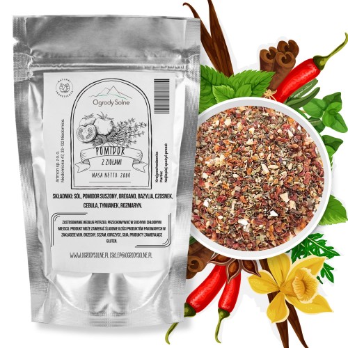 POMIDOR Z ZIOŁAMI 200G 2.jpg