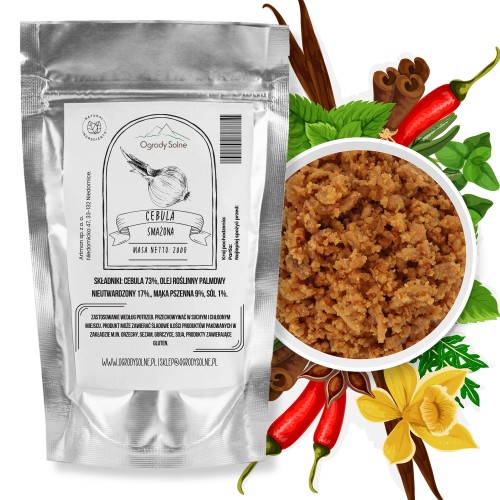 CEBULA SMAŻONA 200G 2.jpg