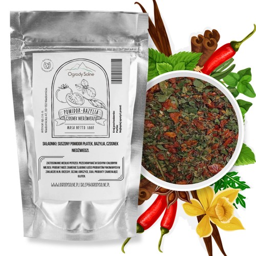 POMIDOR-BAZYLIA CZOSNEK NIEDZWIEDZI 100G 2.jpg