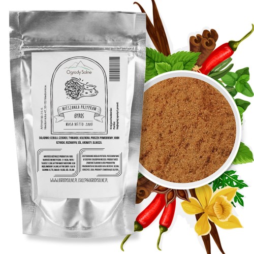 PRZYPRAWA GYROS 200G 2.jpg