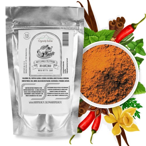 PRZYPRAWA DO KURCZAKA 200G 2.jpg