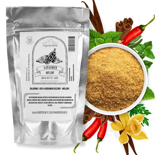 KARDAMON MIELONY 200G 2.jpg