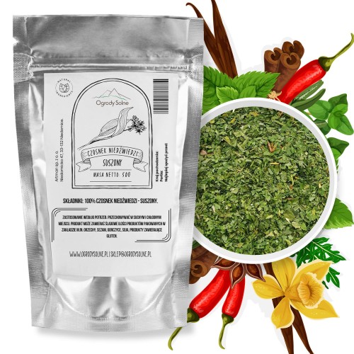 CZOSNEK NIEDŹWIEDZI 50G 2.jpg