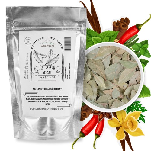 LIŚĆ LAUROWY 50G 2.jpg