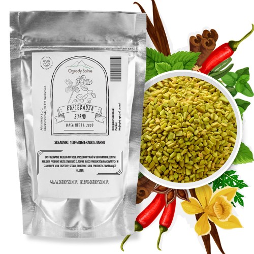 KOZIERADKA ZIARNO 200G 2.jpg