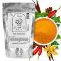 KURKUMA 200G 2.jpg