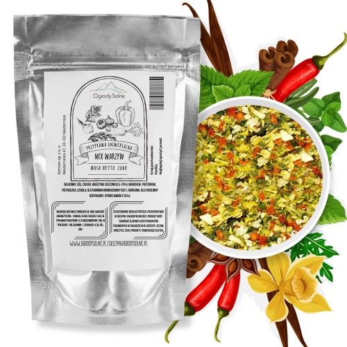 MIX WARZYW - PRZYPRAWA UNIWERSALNA 200G 2.jpg