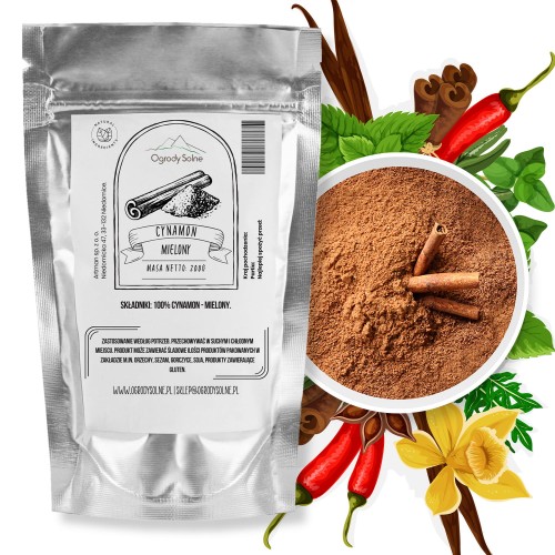 CYNAMON 200G 2.jpg